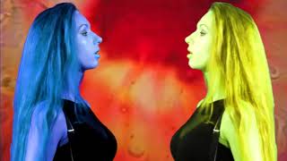 SUB - Green Grass (OFFICIAL MUSICVIDEO 2018)