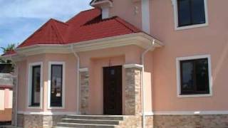 Плесень. Вентиляция. Рекуператор. Теплосбережение.