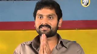 Devatha Episode 1000