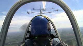 T-28 Promo