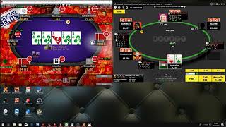 Tuto pour utiliser "table finder" sur HM2