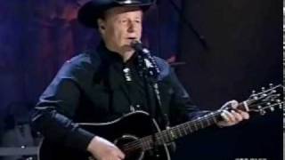 Johnny Western - The Rebel Johnny Yuma