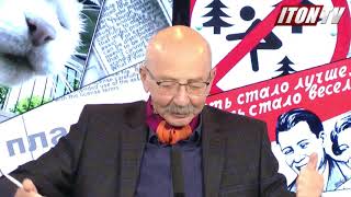 Про еврейскую маму и невестку афроамериканку. Еврейский анекдот