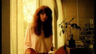 Kate Bush- Never Be Mine