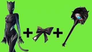 10 TRYHARD SKIN + BACKBLING + PICKAXE COMBOS IN SEASON 9 (Best Fortnite Skin Combinations) Pt 2