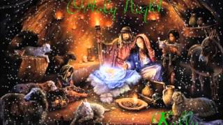 'O Holy Night  - Celine Dion -  1992