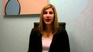 Hypnosis Institute International School Atlanta, GA Graduate Testimonial by V Martin