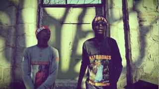 Yungin & Lil Haiti - H.I.P (Tribute Song 4 Fallen Soldier P-Nut)