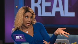 How Far Would You Go for a New Weave?
