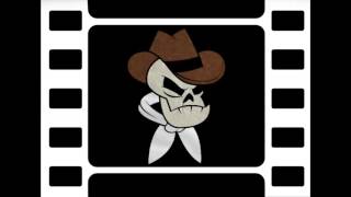 [TCR #404] The Ultimate Betrayal of Ghost