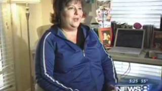 CPA Earns $100,000 Monthly Residual income from Ignite2