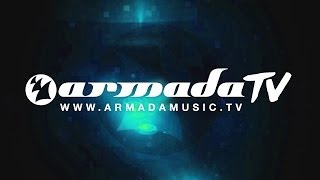 Armada Weekly Podcast 150