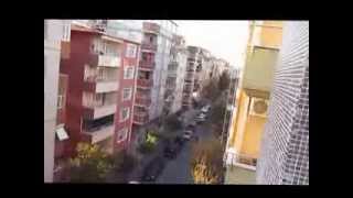 Sahibinden Satılık 3+1 Daire 150m2 Cennet Mah. E-5 Metrobüse Yürüme Mesafesinde..