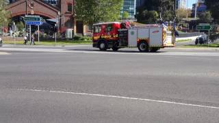 MFB Pumper 38A (Car 039)
