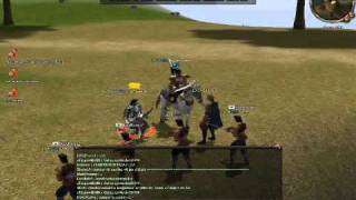 [GM]Peanut Vs Boti Draco