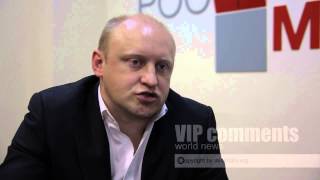 Сергей Белоконев об истории страны Сеня Кайнов Seny Kaynov #SENYKAY