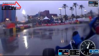 Skusa Supernats 2013 S4 Heat2