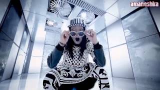 Block B - Very Good РУС САБ [MV] HD