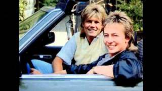 Chris Norman - Ordinary Heart ( Maxi Version )