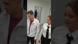 PUSSY RIOT выбижали в поле ЧМ 2018. ПУСИ РАЙТ 2018
