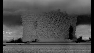 Atoll