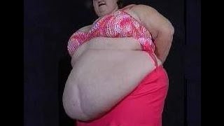 Doctor Scott - Booties, Bellies & Big Double Chins (Hugo Friedhofer remix)