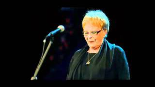 Halina Wyrodek - Ballada o żołnierzu i śmierci