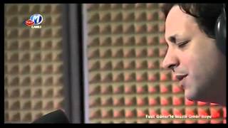 Duman - Kara Toprak (blogdede.com)