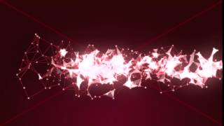 Space Intro | Selfmade Version 1 | [4K]