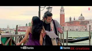 Hum nava mere whatsapp status