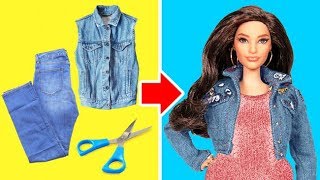 12 GENIUS HACKS EVERY PARENT CAN'T LIVE WITHOUT