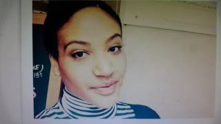 LOCATED: Shirlene Quigley Found and Receiving Medical Treatment...