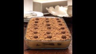 حلا بسكوت ديمه | سناب ١٥ ثانية