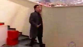 Gianni Fiorellino - Na Spagnuletta 'e cuttone