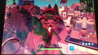 i3 2100 8gb DDR3 GT 620 1gb  Fortnite Minecraft CS GO Test