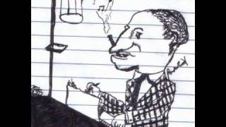George Gershwin - Andante con moto - Adagio from Piano Concerto