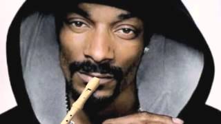 Dr Dre ft Snoop dogg - THE LAST EPISODE - SMOKE WEED EVERYDAY - SHITTYFLUTED