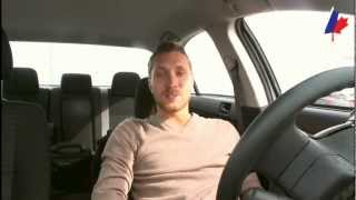 #20 13-03-13_Водительские права в Канаде. Чтобы засчитали ваш опыт