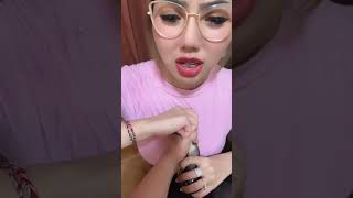3gpmeli buka baju #fypshorts #shorts #3gpmeli #shortvideo #ytshorts