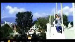 Maya Launata Dherai Le Khoje