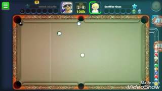 8 Ball Pool - Big rob Gonna Die