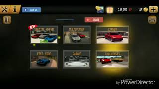 Driving School 2017 - New Updates