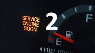 Топливный насос / Ford Focus 2