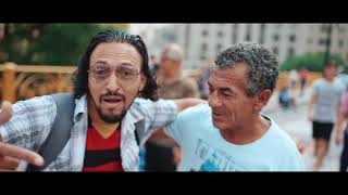 João Bazílio  - O porquê do JB (Video Clipe)