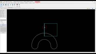 Create Special Tools Using cncKad V17 from Metalix