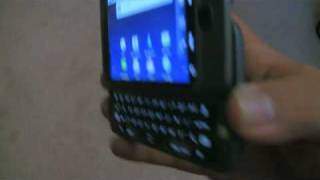 T-mobile HTC g2 with google. Problems & issues! Hinge, and wifi review.