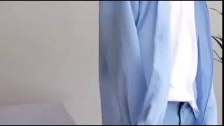 Honeycam 2018 05 16 10 30 28