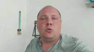 Через 24 часа закроется регистрация на БЕСПЛАТНЫЙ семинар!