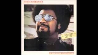 George Duke  -  Brazilian Sugar (1980)