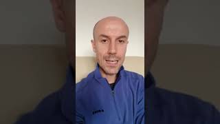 Danneggiamento ghiandola pineale, coscienza, sognatore e sognato